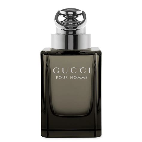 gucci cologne new|gucci by gucci cologne review.